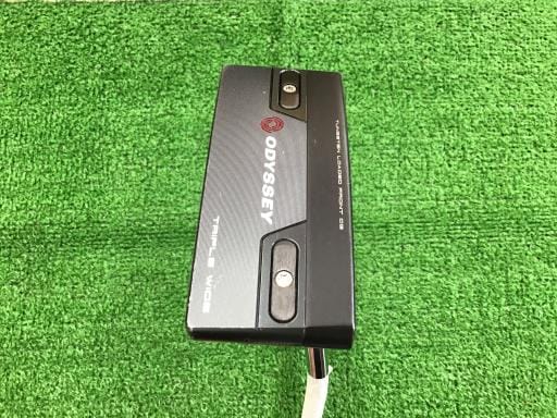 sqh|gns@Tj@sqhokd@vhcd@RSC`