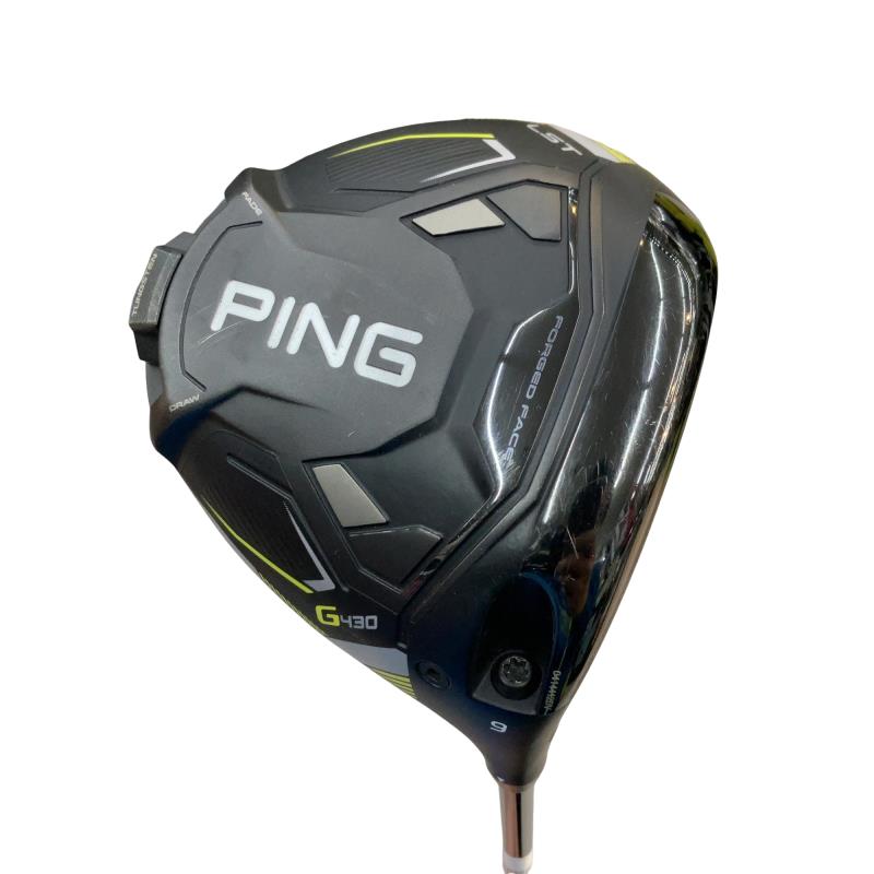 �f�S�R�O�@�k�r�s�@�@�X°