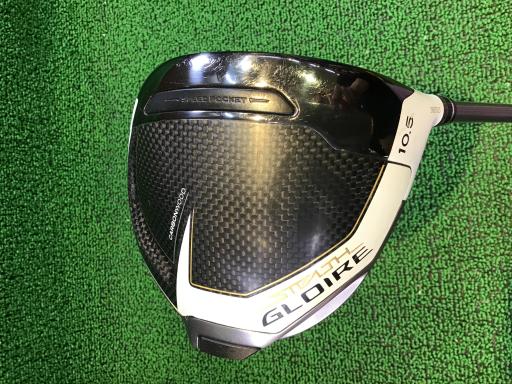 rsd`ksg@fknhqd@PODT°