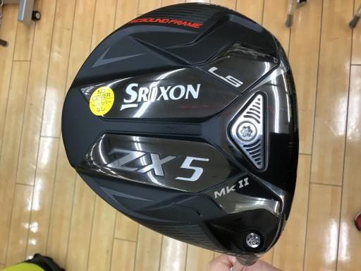 rqhwnm@ywT@l@hh@kr@@XDT°