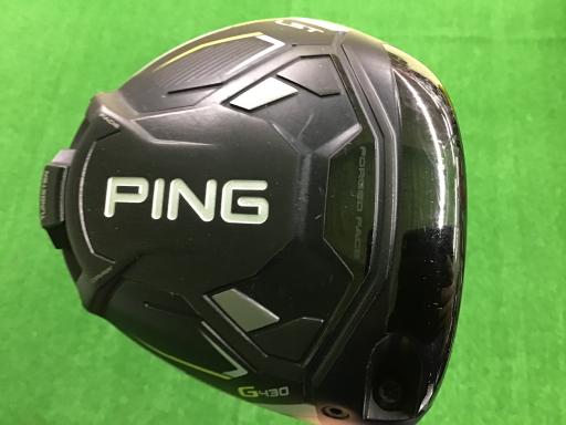 �f�S�R�O�@�k�r�s�@�@�X°