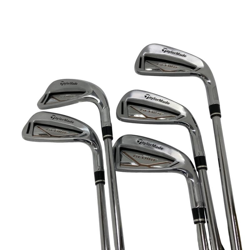 �r�h�l�@�f�k�n�h�q�d�@�T�r�i���{���F�T�{�Z�b�g�j