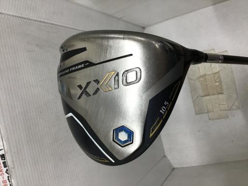 �w�w�h�n�i�Q�O�Q�Q�j�@�P�O�D�T°