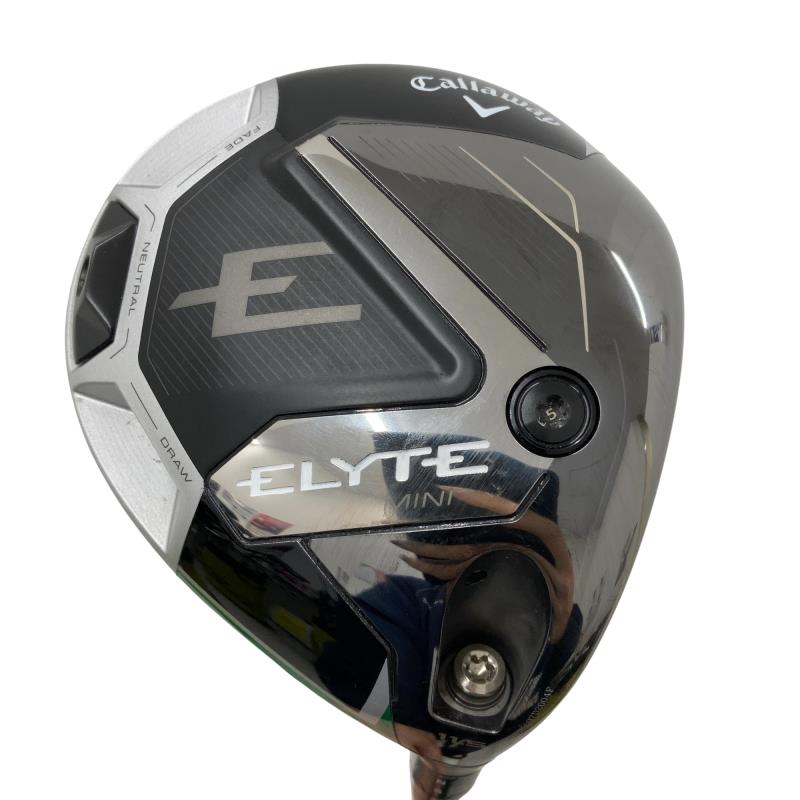 �d�k�x�s�d�@�l�h�m�h�@�c�q�h�u�d�q�@�P�P�D�T°