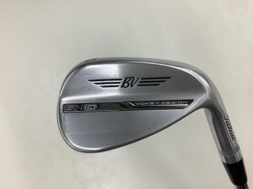 �u�n�j�d�x�@�r�o�h�m�@�l�h�k�k�d�c�@�r�l�P�O�@�c�A�[�N�����@�T�O°�^�P�Q°�e