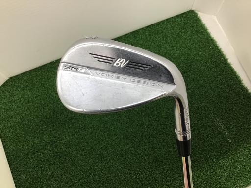 unjdx@rohm@lhkkdc@rlW@cA[N@TS°^PS°e