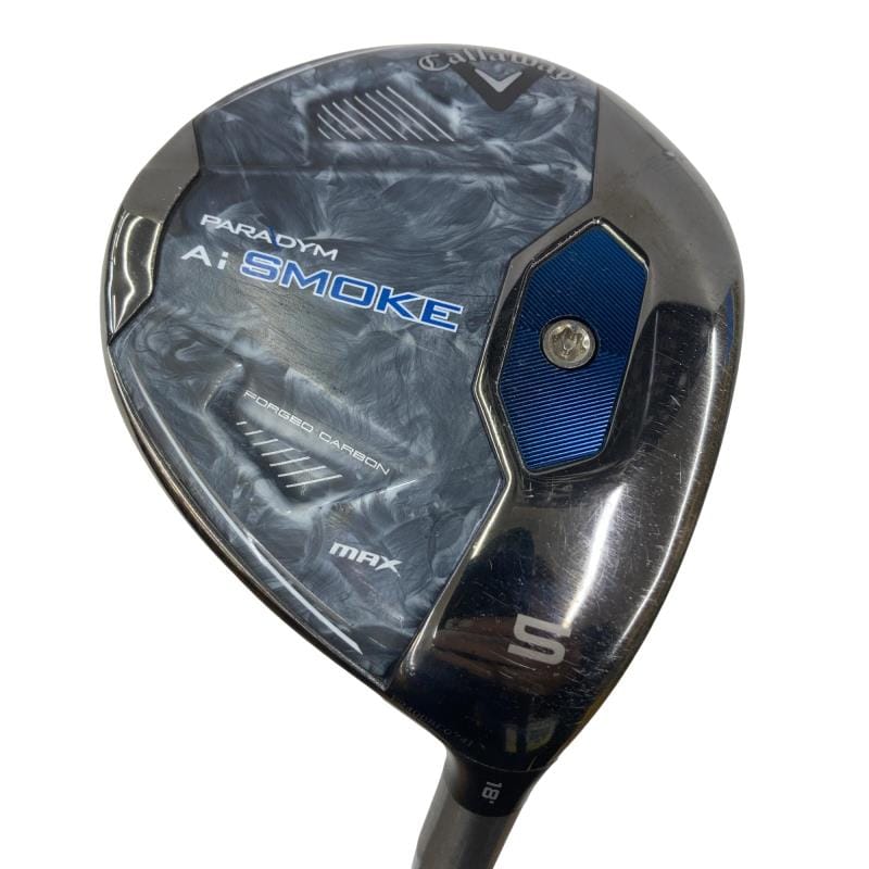 �o�`�q�`�c�x�l�@�`���@�r�l�n�j�d�@�l�`�w�@�@�T�v