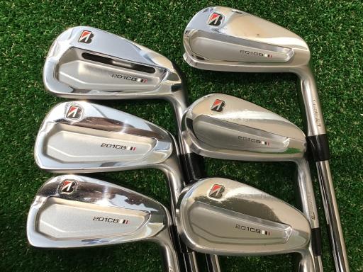 sntq@a@QOPba@Uri{FU{Zbgj