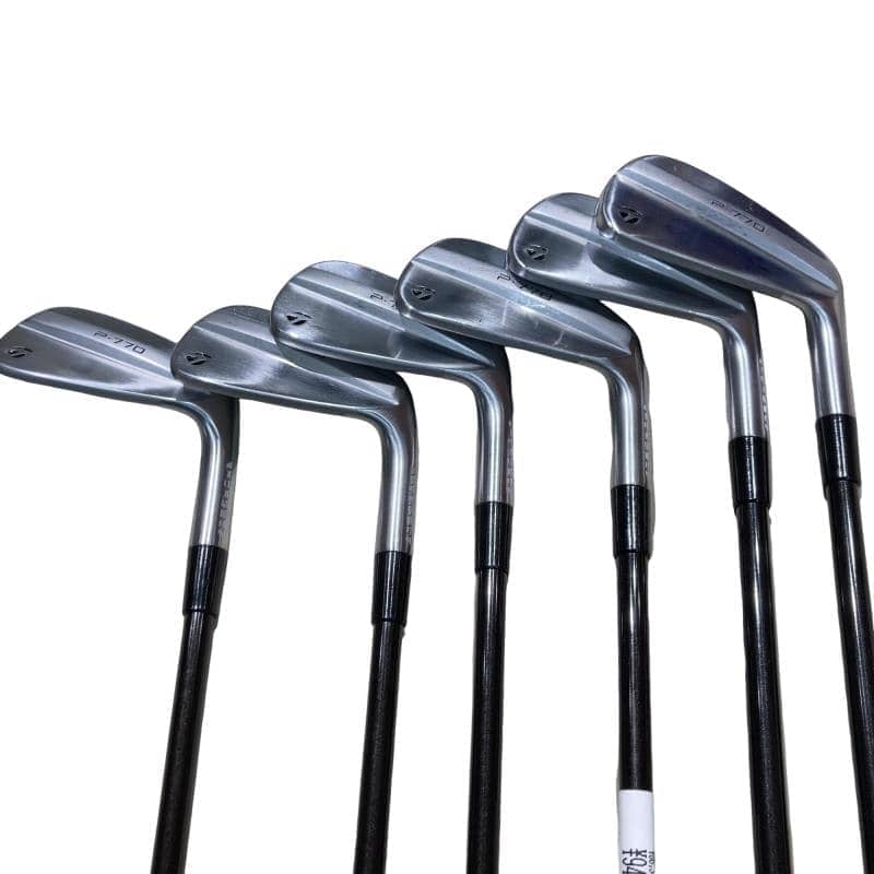 �s�����������@�l�������@�o�E�V�V�O�i�Q�O�Q�S�j�@�W�r�i���{���F�U�{�Z�b�g�j