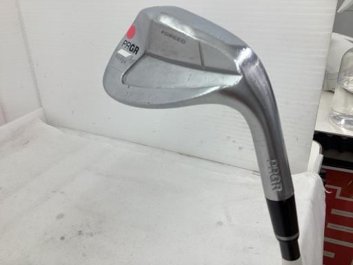 oqfq@O@vdcfd@SW°^OS°