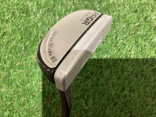 rhkudq|ak`cd@OQ@RSC`