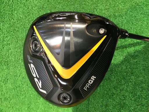 qr@e@itrsiQOQQj@@XDT°