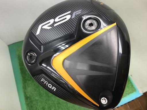 qr@e@itrsiQOQQj@@XDT°