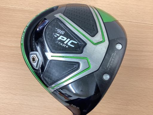 faa@dohb@rs`q@PODT°