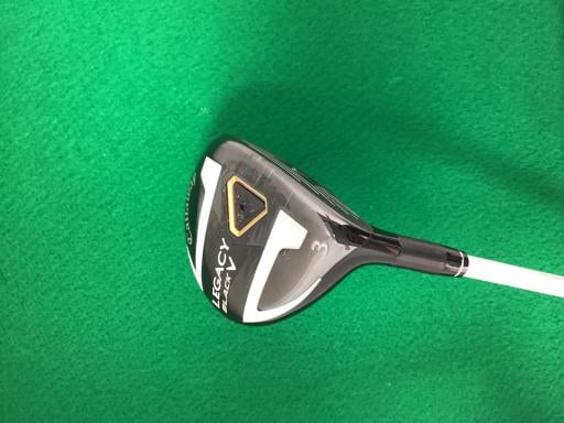 kdf`bx@ak`bjiQOPRj@Rv