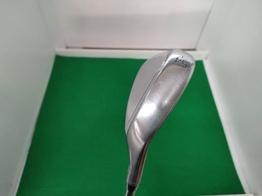 �u�n�j�d�x�@�r�o�h�m�@�l�h�k�k�d�c�@�r�l�W�@�c�A�[�N�����@�T�S°�^�P�S°�e