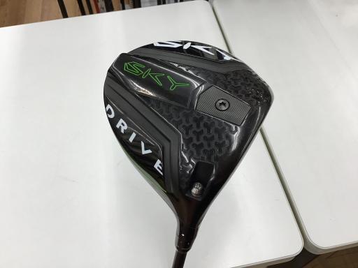 rjx@cqhud@udqDQ@PODT°