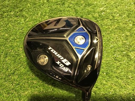 sntq@a@wc|RiQOPWj@@XDT°