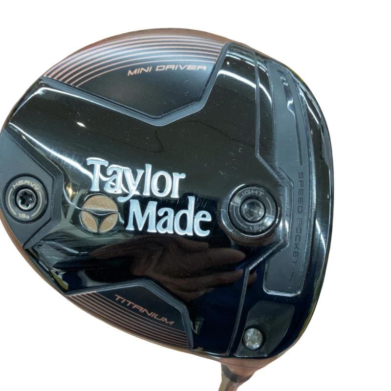 �a�q�m�q�@�l�h�m�h�@�c�q�h�u�d�q�i�Q�O�Q�S�j�@�P�P�D�T°