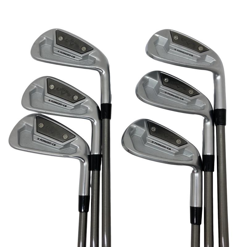 �w�@�e�n�q�f�d�c�@�b�a�i�Q�O�Q�P�j�@�U�r�i���{���F�U�{�Z�b�g�j