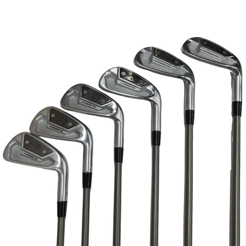 �w�@�e�n�q�f�d�c�@�b�a�i�Q�O�Q�P�j�@�U�r�i���{���F�U�{�Z�b�g�j