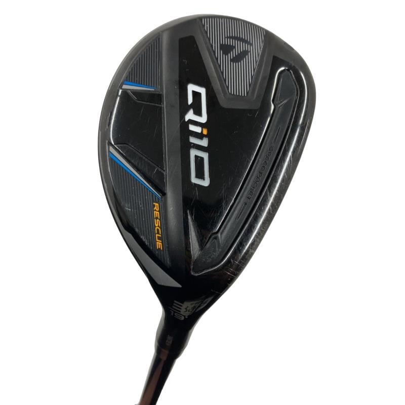 �p���P�O�@�t�R