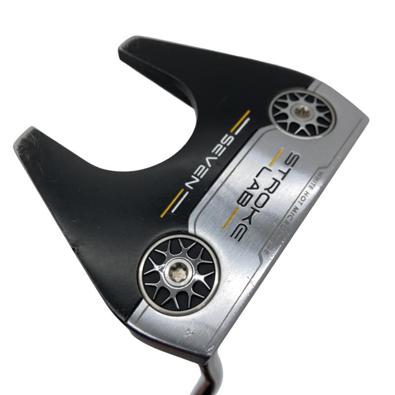 �r�s�q�n�j�d�@�k�`�a�@�r�d�u�d�m�@�R�S�C���`