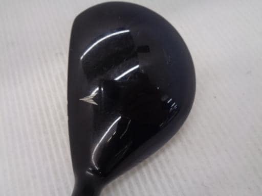 �w�w�h�n�i�Q�O�P�O�j�@�T�v