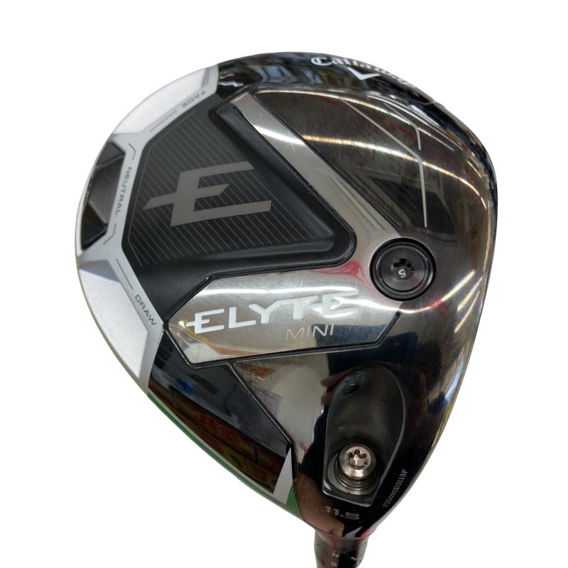 �d�k�x�s�d�@�l�h�m�h�@�c�q�h�u�d�q�@�P�P�D�T°