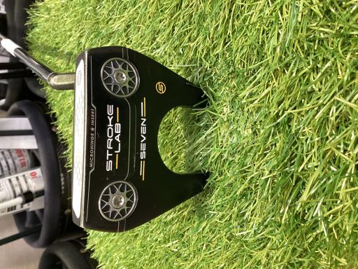 rsqnjd@k`a@ak`bj@rdudm@r@RSC`