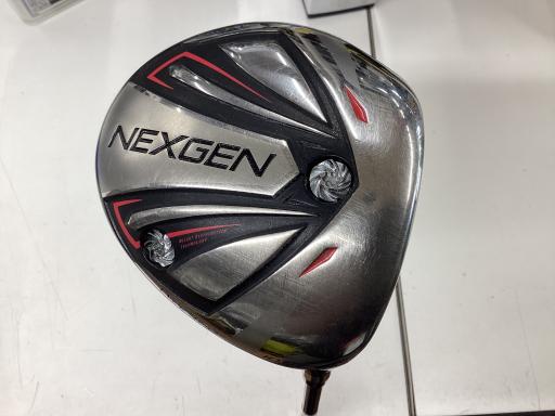 mdwfdmiQOPXj@sxod|SUO@PODT°