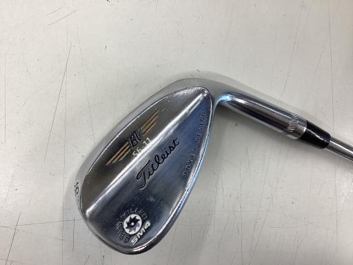 unjdx@rohm@lhkkdc@rlS@cA[N@TU°^PP°