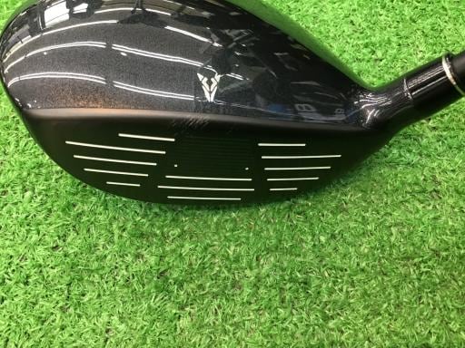 �w�w�h�n�i�Q�O�Q�O�j�@�������@�T�v