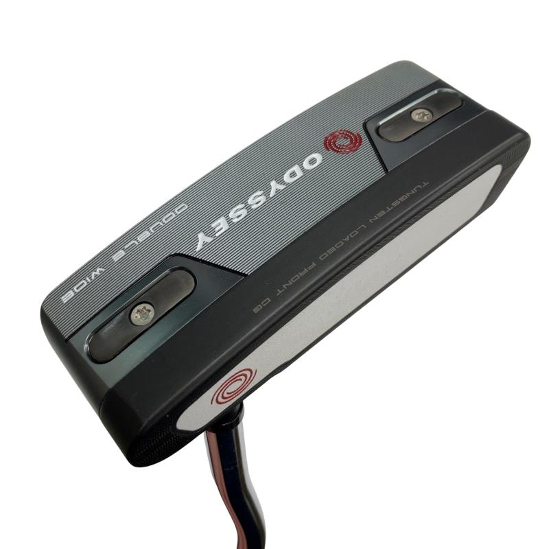 �s�q�h�|�g�n�s�@�T�j�@�c�n�t�a�k�d�@�v�h�c�d�@�b�g�@�R�R�C���`