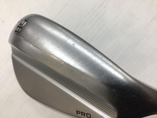 �o�h�m�f�@�f�k�h�c�d�@�e�n�q�f�d�c�@�o�q�n�@�T�W°�^�O�U°�@�s�i�A�[�R�X�����j