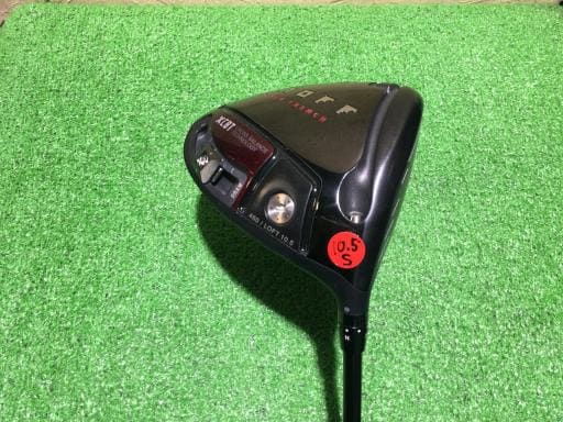 nmneeiQOQSj@`j`@PODT°