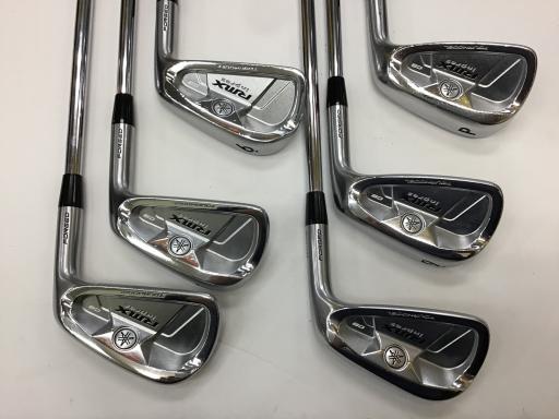 @qlw@sntqlncdk@baiQOPTj@Uri{FU{Zbgj