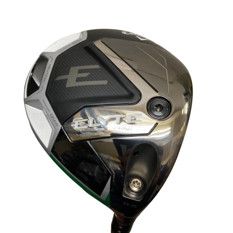 �d�k�x�s�d�@�l�h�m�h�@�c�q�h�u�d�q�@�P�P�D�T°