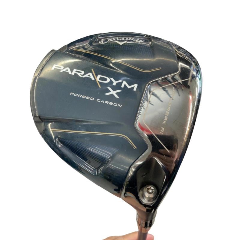 �o�`�q�`�c�x�l�@�w�@�P�O�D�T°