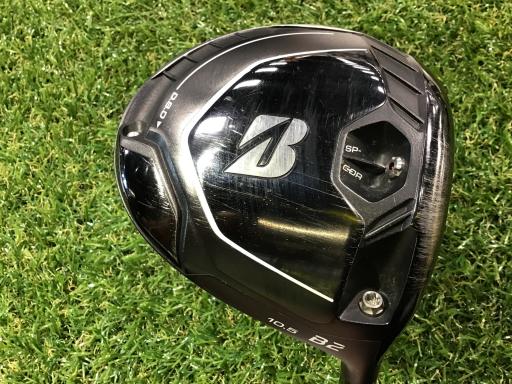 aqhcfdrsnmd@aQ@PODT°