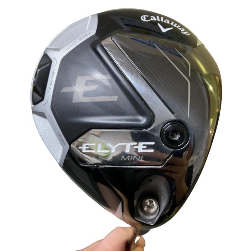 �d�k�x�s�d�@�l�h�m�h�@�c�q�h�u�d�q�@�P�P�D�T°