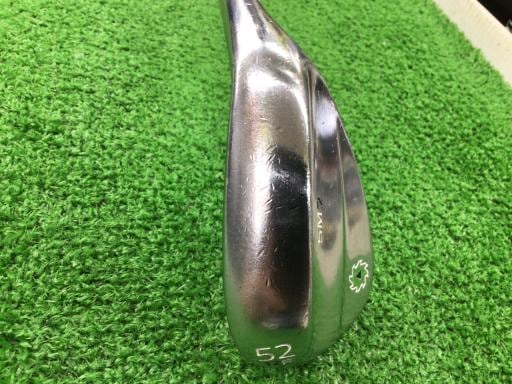 unjdx@rohm@lhkkdc@rlV@cA[N@TQ°^PQ°e