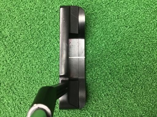 マクレガー MACTEC パター MacGregor - MacGregor マグレガー