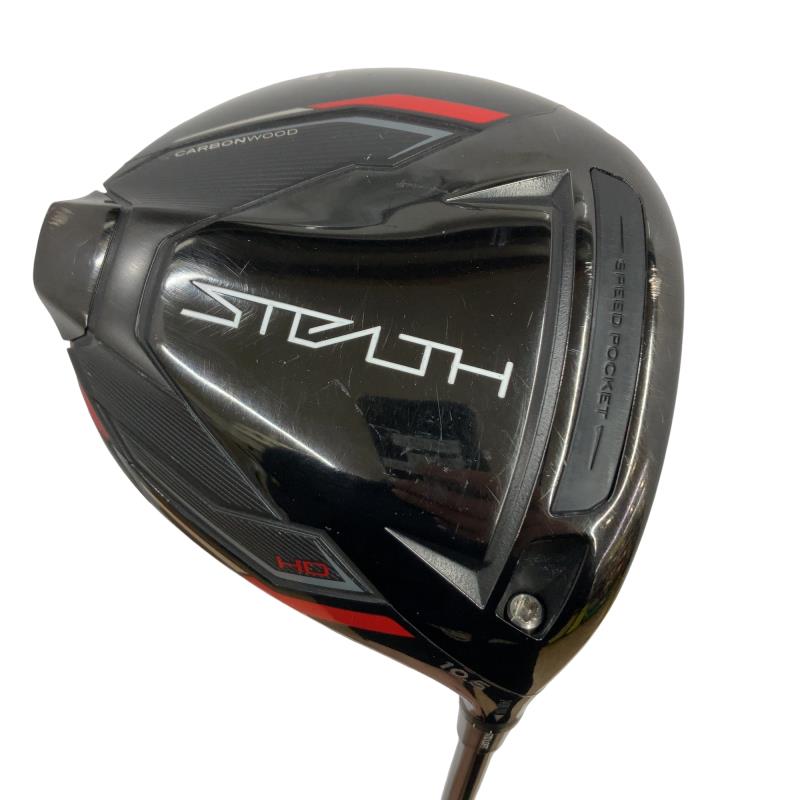 �r�s�d�`�k�s�g�@�g�c�@�P�O�D�T°