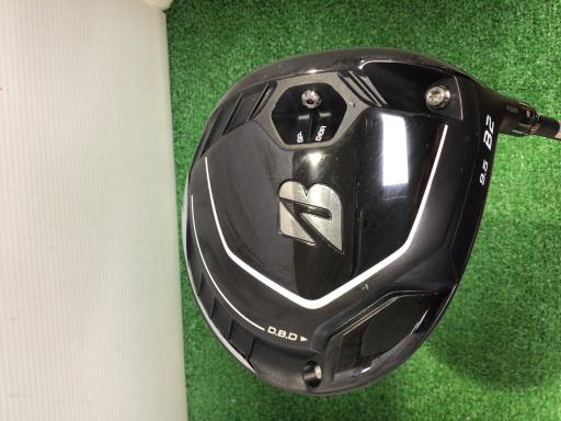 aqhcfdrsnmd@aQ@@XDT°