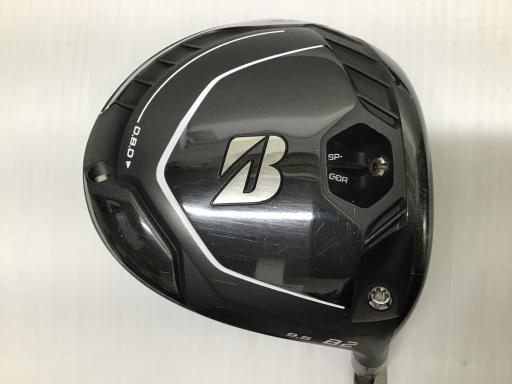 aqhcfdrsnmd@aQ@@XDT°