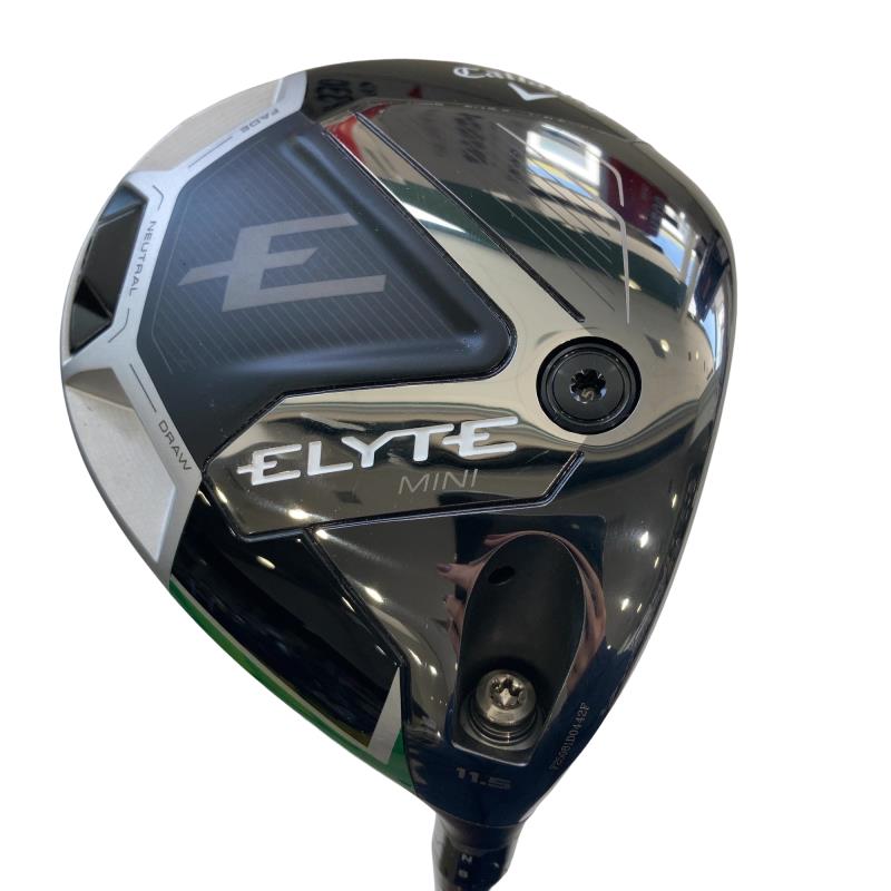 �d�k�x�s�d�@�l�h�m�h�@�c�q�h�u�d�q�@�P�P�D�T°