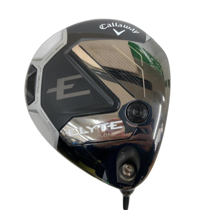 �d�k�x�s�d�@�l�h�m�h�@�c�q�h�u�d�q�@�P�P�D�T°