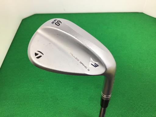 �s�����������@�l�������@�l�h�k�k�d�c�@�f�q�h�m�c�@�R�@�U�O°�^�O�W°