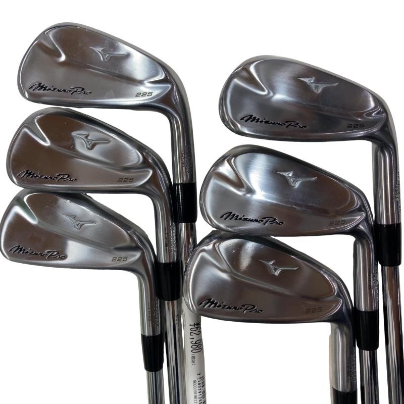 �l�����������@�o�����@�Q�Q�T�@�U�r�i���{���F�U�{�Z�b�g�j